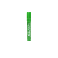 Tattoo Pen
