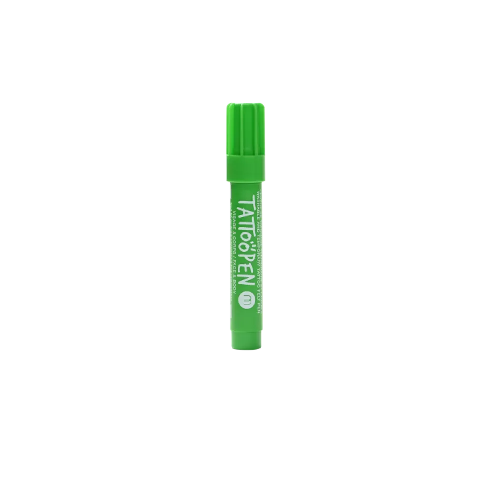 Tattoo Pen