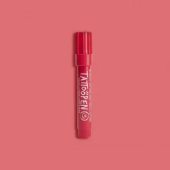Tattoo Pen