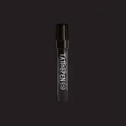 Tattoo Pen