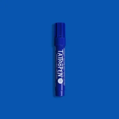 Tattoo Pen