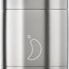 Termo Chilly's 300 ml · Acero