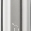 Termo Chilly's 500 ml · Acero