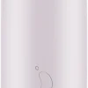 Termo Chilly's 500 ml · Lila Blush