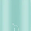 Termo Chilly's 500 ml · Menta Pastel