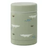 Termo Sólidos Cocodrilo 300 ml · Fresk