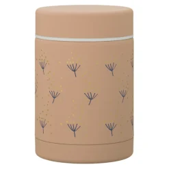 Termo Sólidos Diente de León 300 ml · Fresk