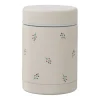 Termo Sólidos Grosellas 300 ml · Fresk