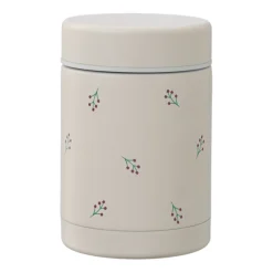 Termo Sólidos Grosellas 300 ml · Fresk