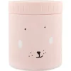 Termo sólidos 350ml Conejo · Trixie