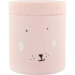 Termo sólidos 350ml Conejo · Trixie