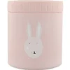 Termo sólidos 500ml Conejo · Trixie