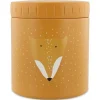 Termo sólidos 500ml Fox · Trixie