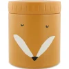 Termo sólidos 350ml Fox · Trixie