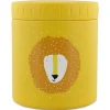 Termo sólidos 500ml León · Trixie