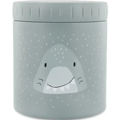 Termo sólidos 500ml Shark · Trixie