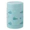 Termo Sólidos Submarino 300 ml · Fresk