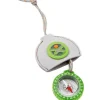Terra Kids Brújula de bolsillo · Haba