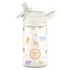 The Kiddie Bottle - Roar Time 350ml · Cool Bottles