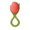 Theo the Tulip