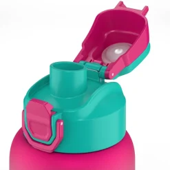 The Sport Bottle - Brisbane 500ml · Cool Bottles