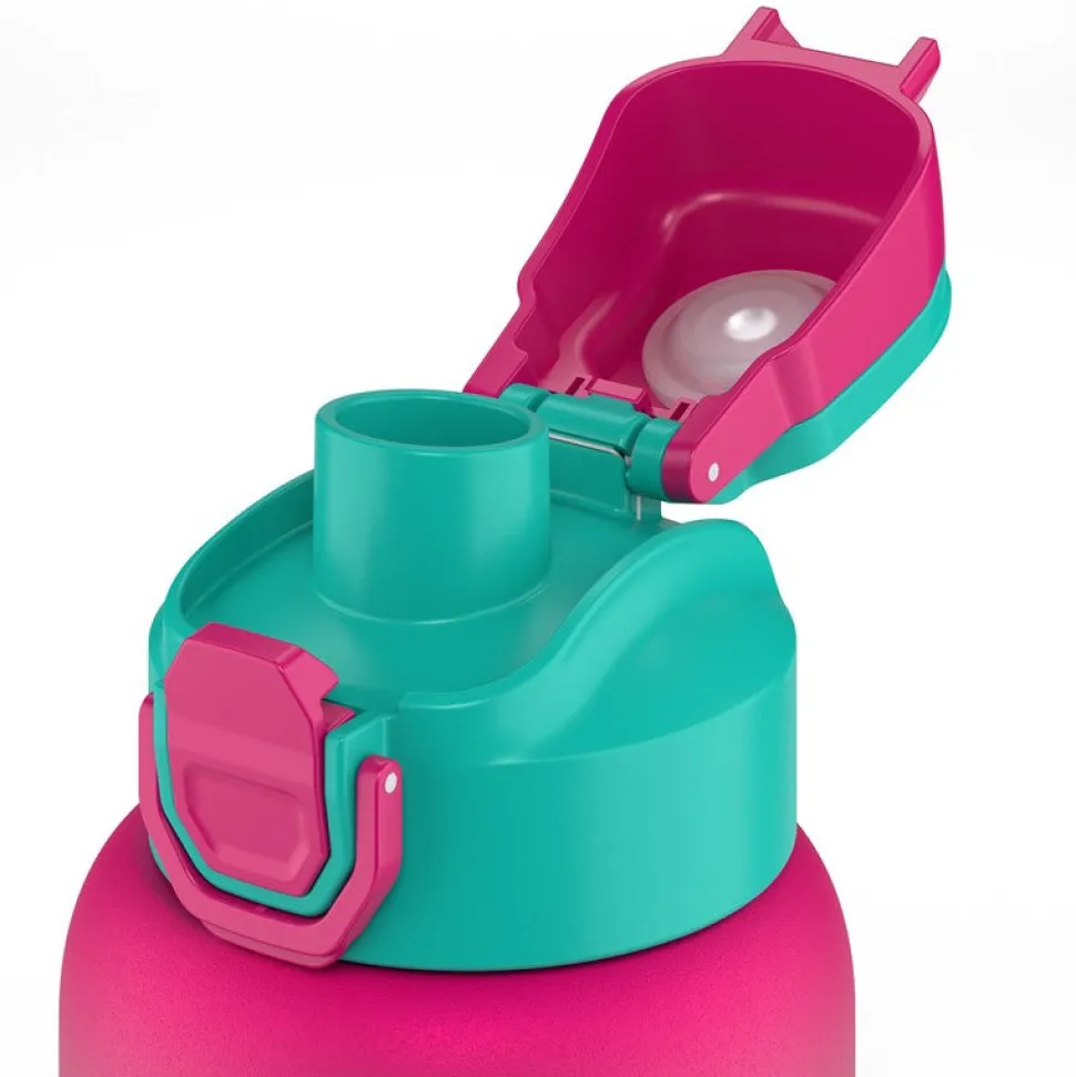The Sport Bottle - Brisbane 500ml · Cool Bottles