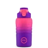 The Sport Bottle - Loa Ángeles 500ml · Cool Bottles
