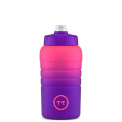 The Sport Bottle - Loa Ángeles 500ml · Cool Bottles