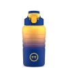 The Sport Bottle - Paris 500ml · Cool Bottles