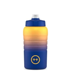 The Sport Bottle - Paris 500ml · Cool Bottles