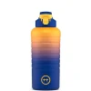 The Sport Bottle - Paris 950ml · Cool Bottles
