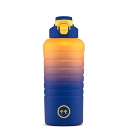 The Sport Bottle - Paris 950ml · Cool Bottles