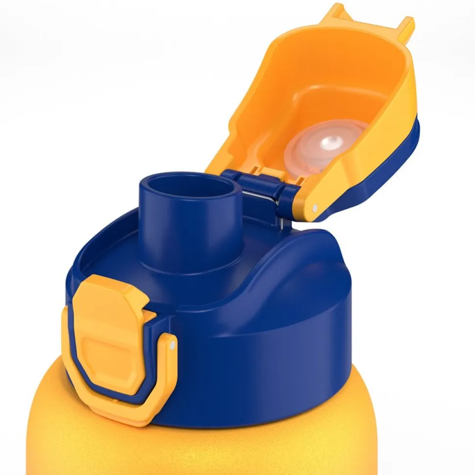 The Sport Bottle - Paris 950ml · Cool Bottles