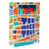 Tic Dice Town · Falomir