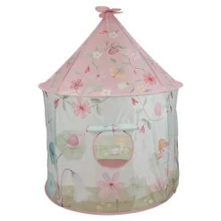Tienda de juegos Fairy Garden · Little Dutch