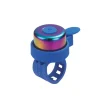 Timbre Patinete Micro · Neochrome Azul