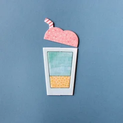 Tiny Game - Shakes · Londji