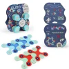 Tiny & Mighty Marine Minipack · Clixo