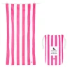 Toalla Cabana Fucsia · XL