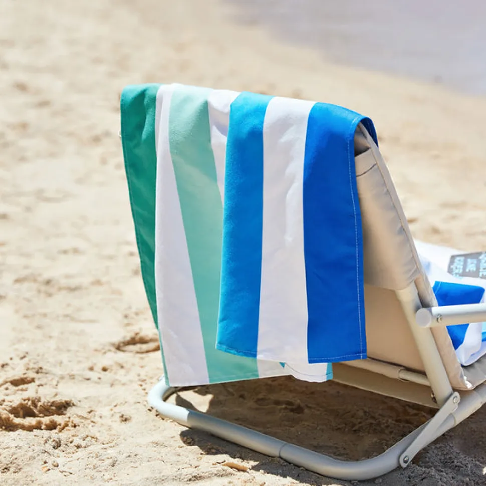 Toalla Endless River · L