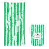Toalla Kids Cocodrilos · L