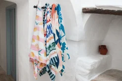 Toalla Lemons · L