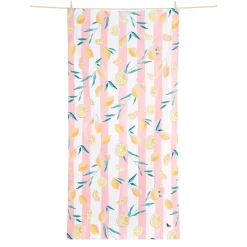 Toalla Lemons · XL