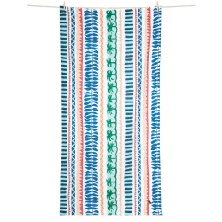 Toalla Palm Beach · L