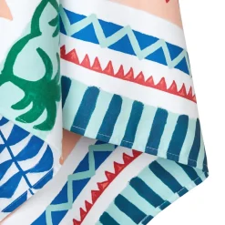 Toalla Palm Beach · XL