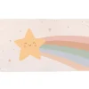 Toalla Playa Microfibra · Starlight