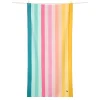 Toalla Summer Coastal Candy · XL