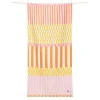 Toalla Summer Lemonade · L