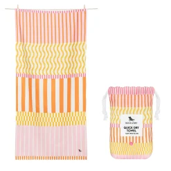 Toalla Summer Lemonade · L