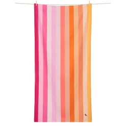 Toalla Summer Miami Sorbet · L